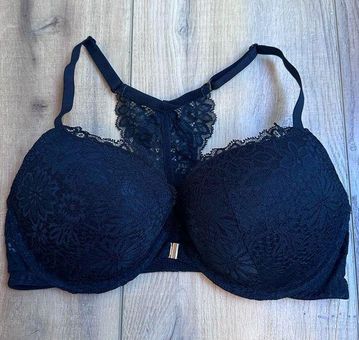 New Auden Push Up Bra Size 36C