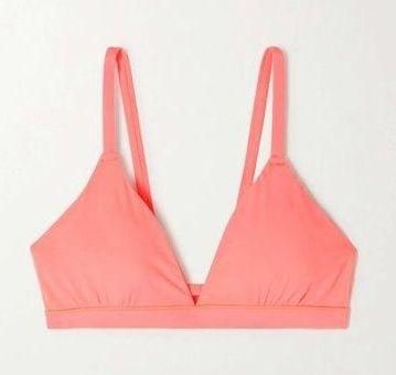 SKIMS Fits Everybody Crossover Bralette Size XS - $43 New With Tags - From  Kori