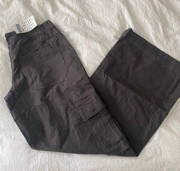 Brandy Melville Pants - $24 New With Tags - From jo