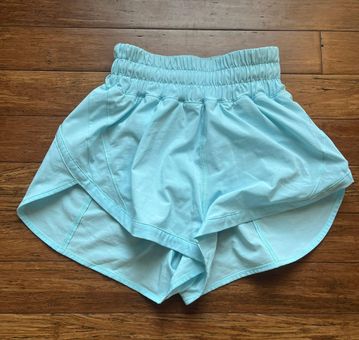 Lululemon Size 0