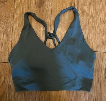 DANNI SPORTS BRA