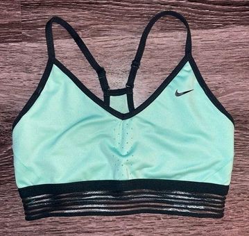 Nike Pro Indy Cool Sports Bra Size M - $15 - From Bailey