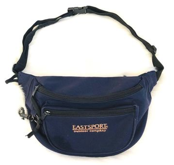 $5 fanny pack