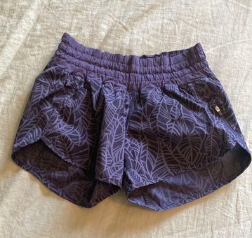 Lululemon Shorts Size 6 