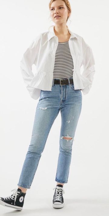 levi cant touch this