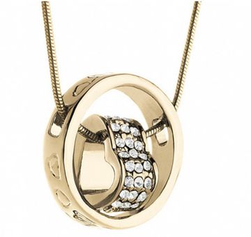 Shop Swarovski On Curtsy Shop Swarovski On Curtsy