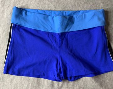 Bebe Women S Shorts On Curtsy