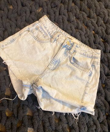 garage jeans price