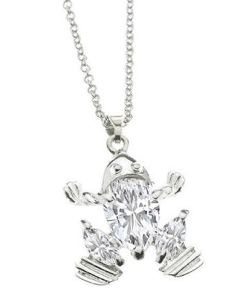 Shop Swarovski On Curtsy Shop Swarovski On Curtsy