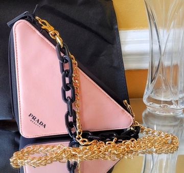 Where to buy replacement dust bag for your handbag