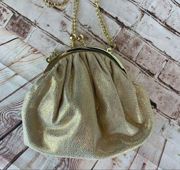 Golden Diamond Evening Gold Sparkly Clutch Bag For Women Elegant Wedding  Purse With Chain Shoulder Strap And Small Party Handbag Design 230927 From  Qiyuan08, $20.68 | DHgate.Com