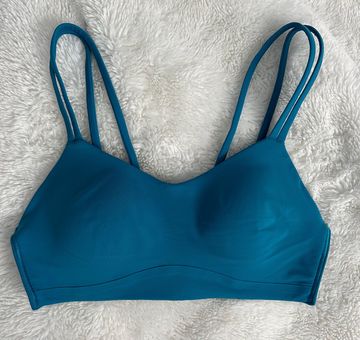 Lululemon Like A Cloud Bra Light Support, B/C Cup