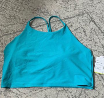 Athletic Bra By Old Navy Size: Xxl