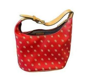 Dooney & Bourke Y2K Purse