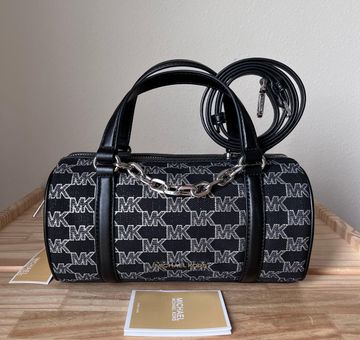 Louis Vuitton To Go Tote Top Sellers, SAVE 54