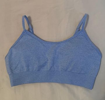 Cassidy Bra Top – www.