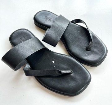 Ladies sandals for sale in Co. Dublin for €10 on DoneDeal