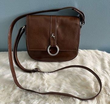 Bag Ashwood Leather Handbags