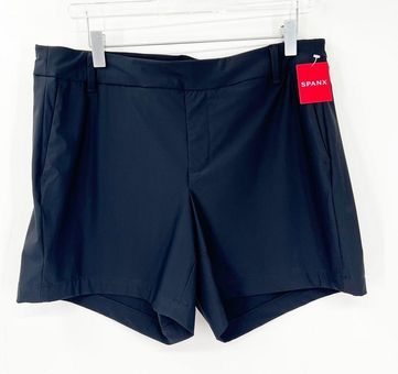 Sunshine Shorts, 6 – Spanx