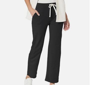 Thermal Pants – MONROW