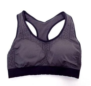 Women's C9 sports bra