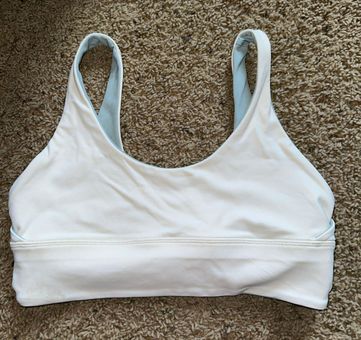 Women's Align Bra