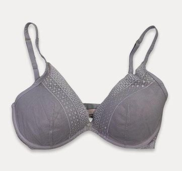 Victoria's Secret, Intimates & Sleepwear, Incredible By Victoria Secret  Plunge Bra