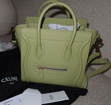 Celine Handbags for sale in Windsor, Ontario