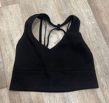 NVGTN Sports Bra - $22 - From Abby