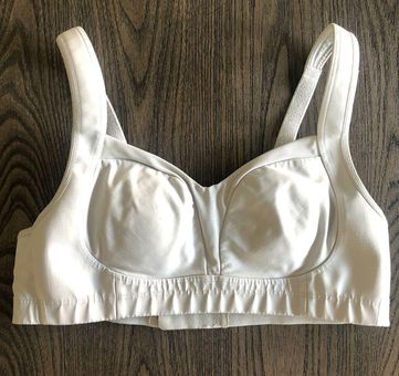 Lululemon, TaTa Tamer Sports Bra