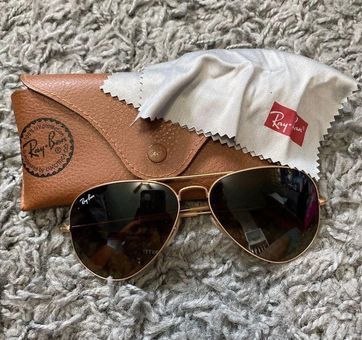 Ray ban hot sale 40 off