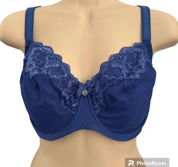 32I Minimizer Bras