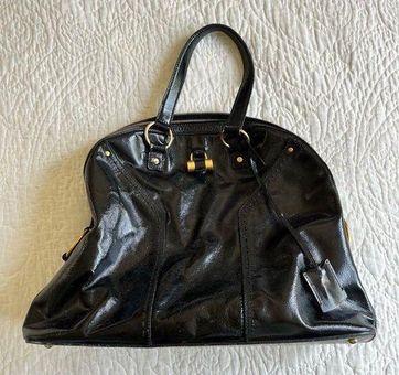 yves saint laurent muse two, ysl bags cheap