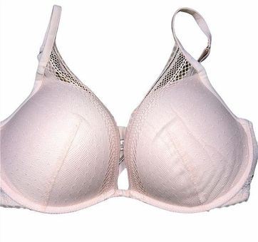 Victoria’s Secret Bra Size 36DD