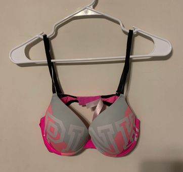 Victoria's Secret Zoe Bras for Women