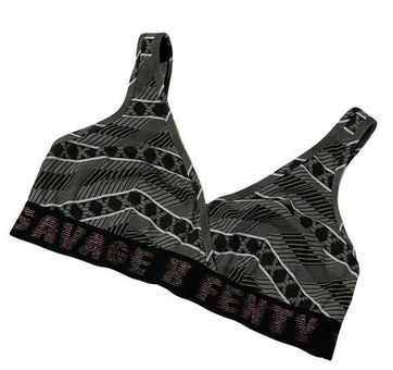 Savage X Fenty, Intimates & Sleepwear, Savage X Fenty Forever Savage  Bralette