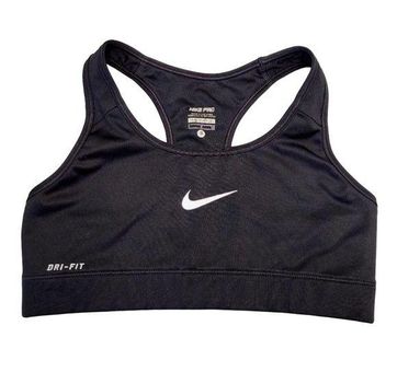 Swish Sports Bra