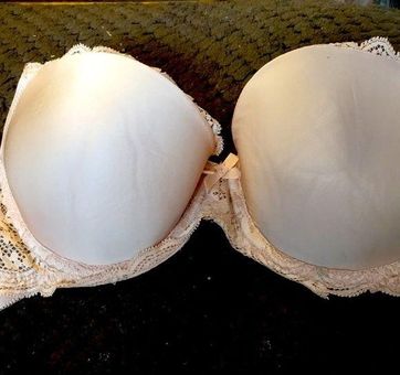 Victoria's Secret bra 36b Size undefined - $24 - From Mindy