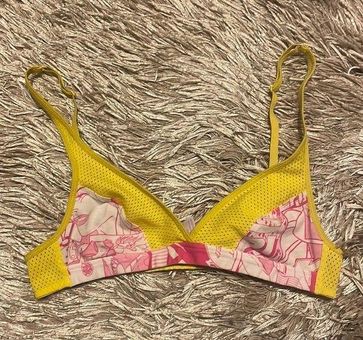 Victoria's Secret bra sz 32a.Good used condition.