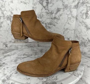 Sam edelman shop packer booties sale