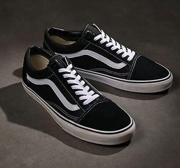 checkered louis vuitton vans, Off 67%