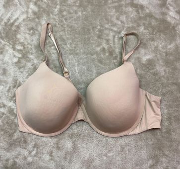 Victoria's Secret, Intimates & Sleepwear, Victoria Secret Bra 36d