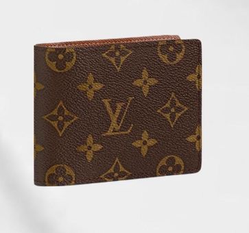 lv mini luggage, Off 78%