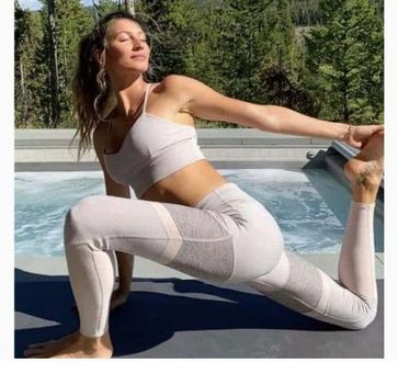 Alo Yoga Alo High Waist Alosoft Sheila Leggings