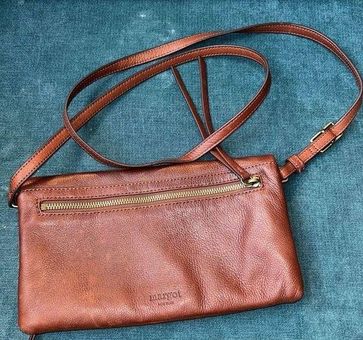 Sustainable Leather Totes, Crossbody Bags, & Goods | Quince