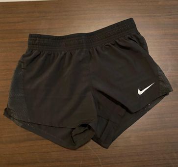 $10 nike shorts