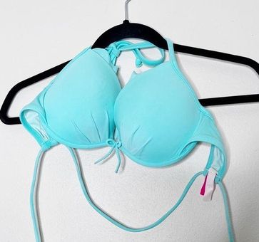 Buy Size 32DD/E Bras and Swimwear