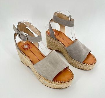 Dolce sales vita lesly