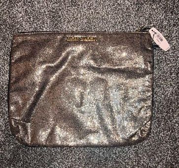 Victoria's Secret Victorias Secret Crossbody Bag Purse, Snakeskin India |  Ubuy