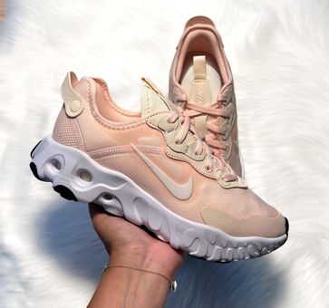 Nike react art3mis women's